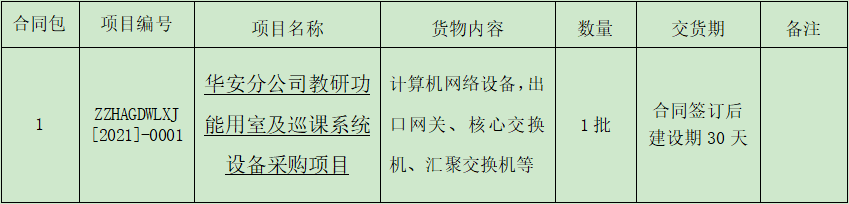 1637636680(1).png