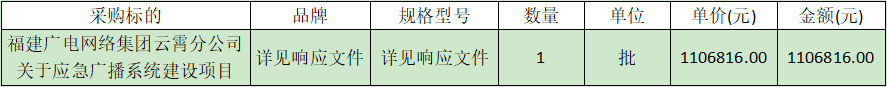 1639531580(1).png