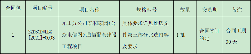 1640938082(1).png
