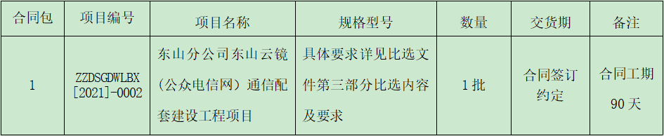 1640938291(1).png