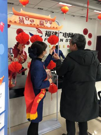 圖片1.jpg