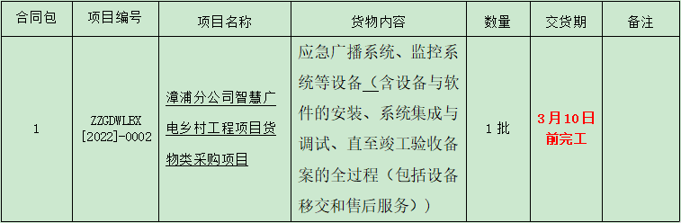 1646187797(1).png