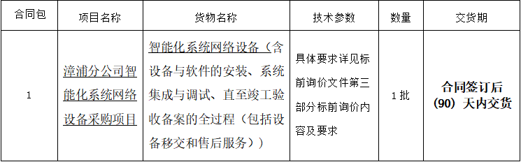 1646901062(1).png