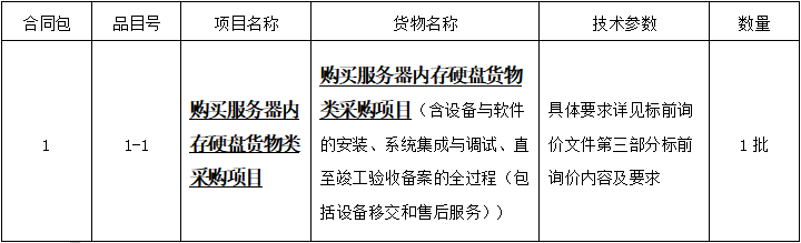 1646901505(1).png