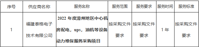 1647337371(1).png