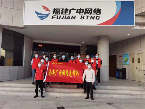 微信圖片_20220321160047.jpg
