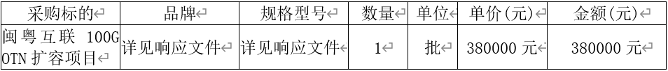1648043066(1).png