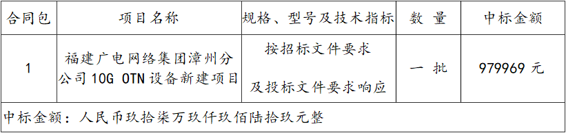 1648202266(1).png