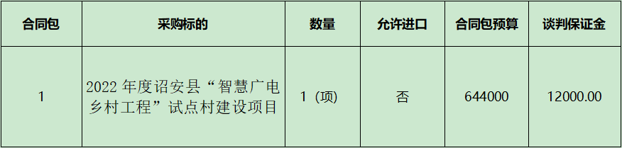 1648428476(1).png