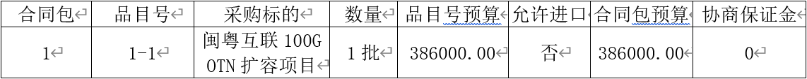 1649248638(1).png