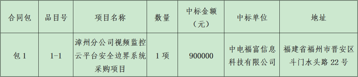 1649381749(1).png