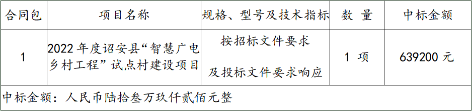 1649382066(1).png