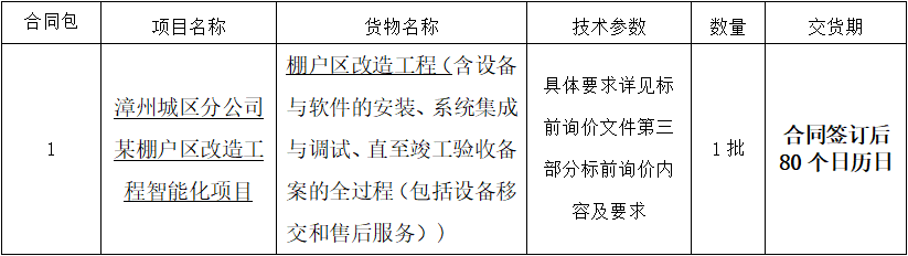 1649926381(1).png