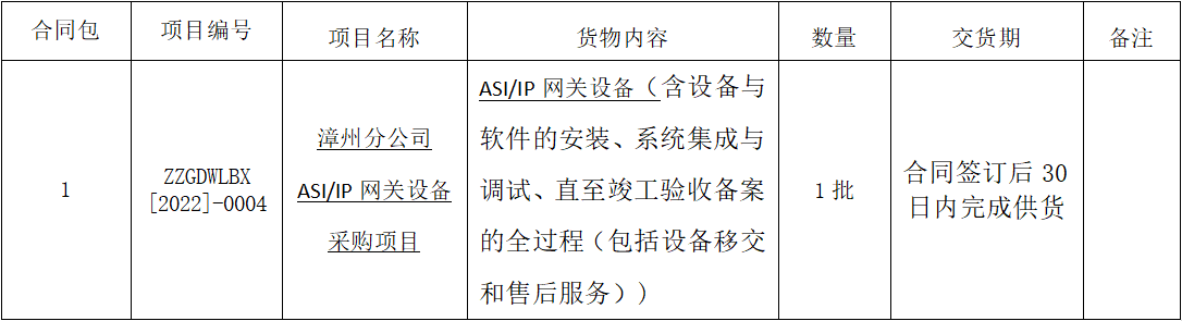 1650967836(1).png