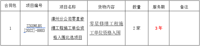 1652508681(1).png