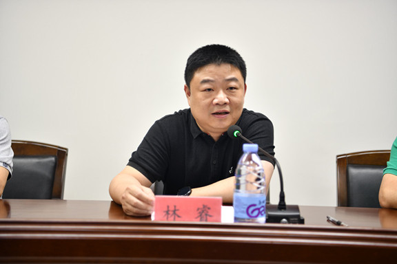 團委活動日網頁版2.jpg