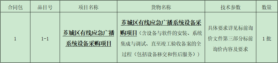 1652921756(1).png