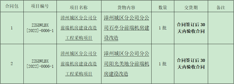1653009287(1).png