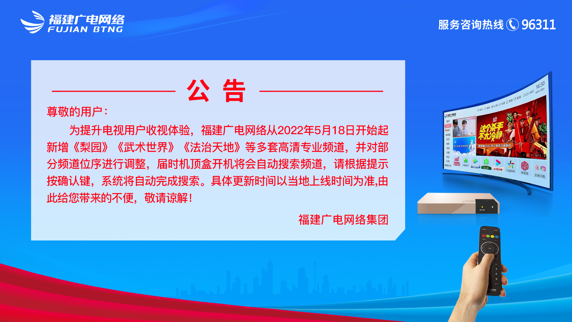 816ced32c05c9ee44aca4916ae58579.png