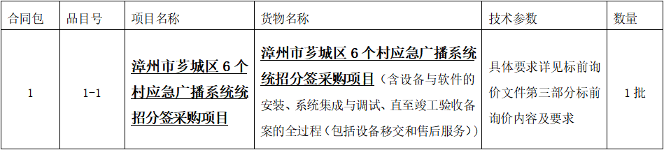 1653268965(1).png