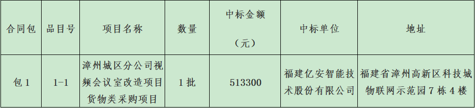 1653397217(1).png