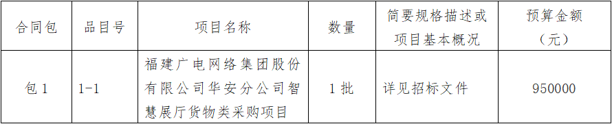 1653992080(1).png