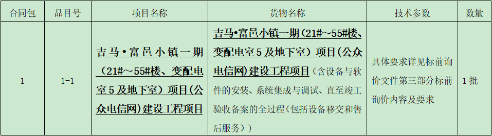 1654737743(1).png 1654737743(1).png