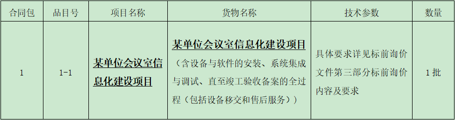 1655084361(1).png 1655084361(1).png