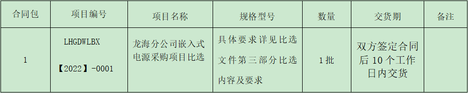 1655085795.png