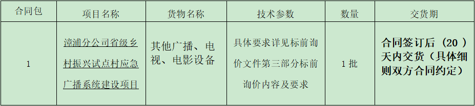 1655086089(1).png 1655086089(1).png