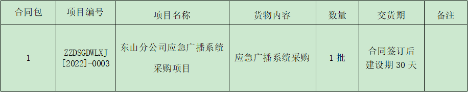 1655113988(1).png 1655113988(1).png