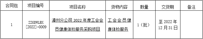 1656165621837.png