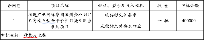 1656166803181.png