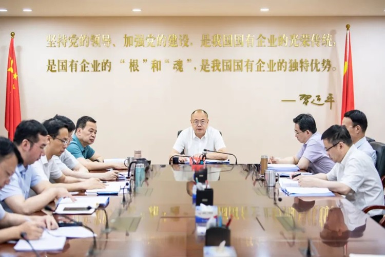 微信圖片_20220627083033.jpg