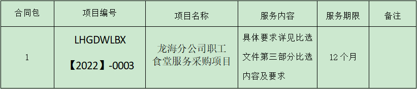 1656291955(1).png