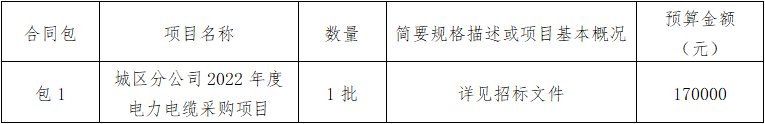 1657166015(1).png