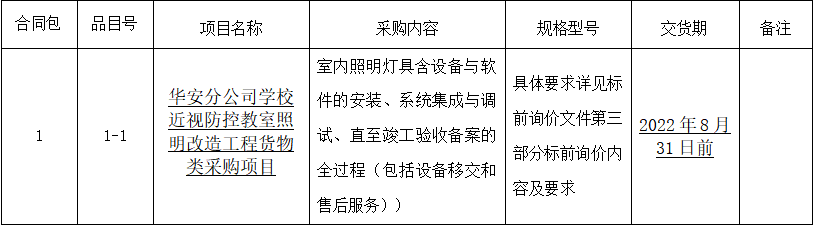 1657178300(1).png