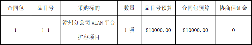1657702984(1).png