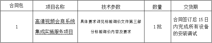 1657703312(1).png