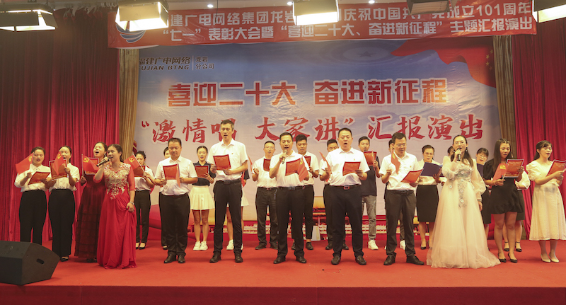 UL0A8007.jpg