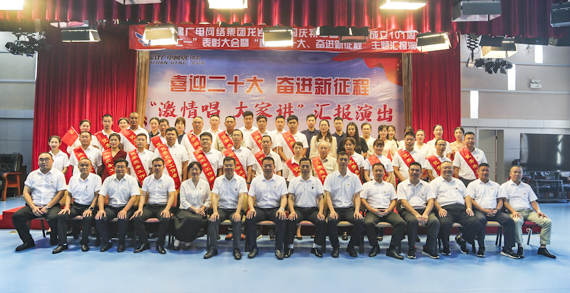UL0A8030.jpg