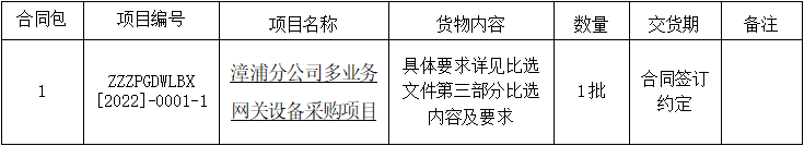 1658807319(1).png 1658807319(1).png