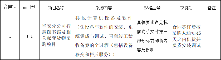 1659609409(1).png