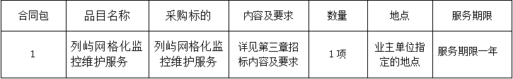 1660525237(1).png