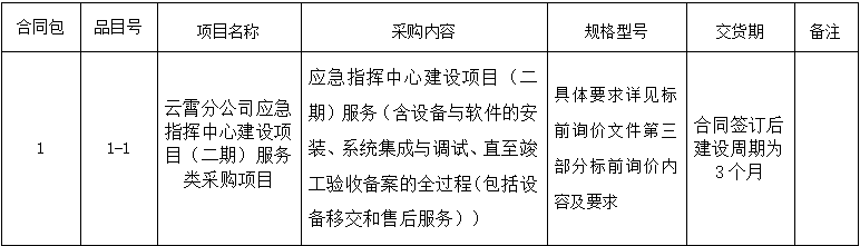 1661134656(1).png 1661134656(1).png