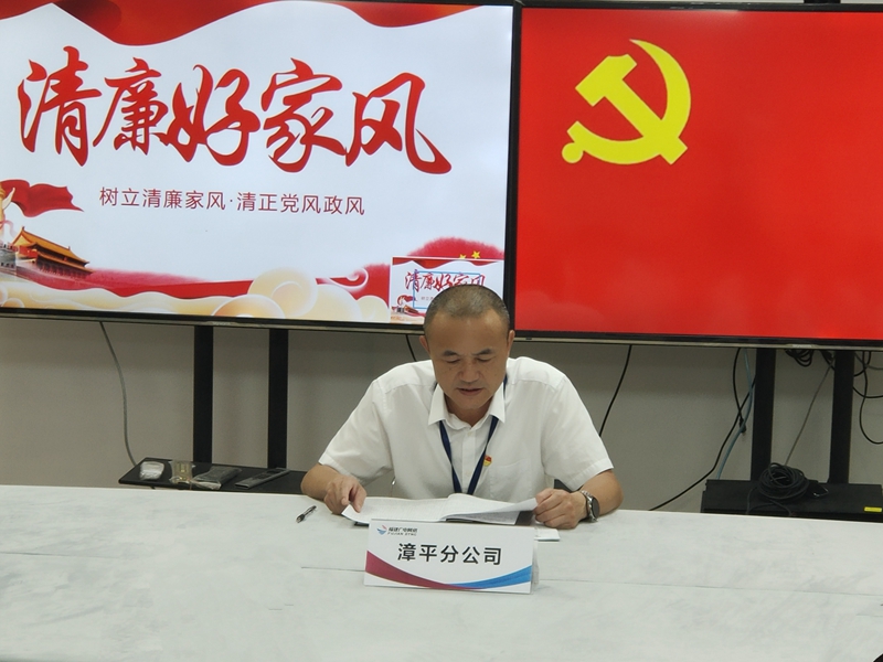 副本4.jpg