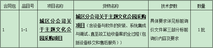 1663808119(1).png 1663808119(1).png