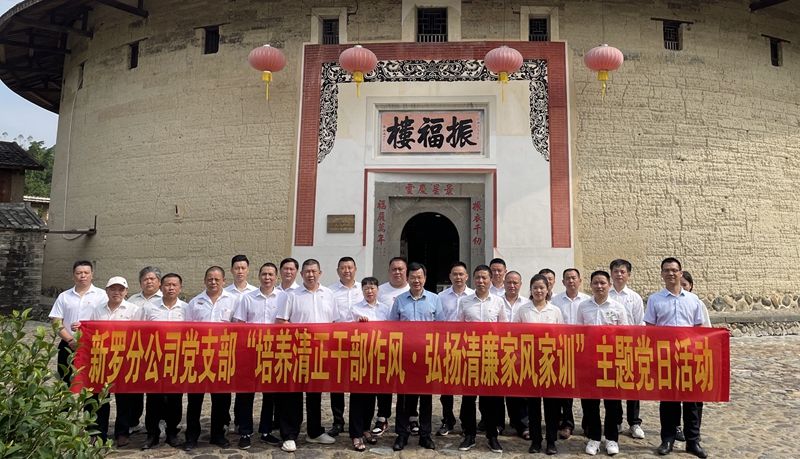 mmexport1663900388525_副本.jpg