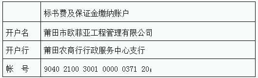 微信圖片_20220930174654.png