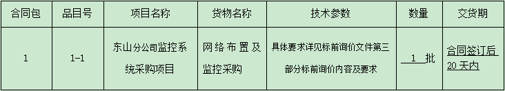 1665279571(1).png
